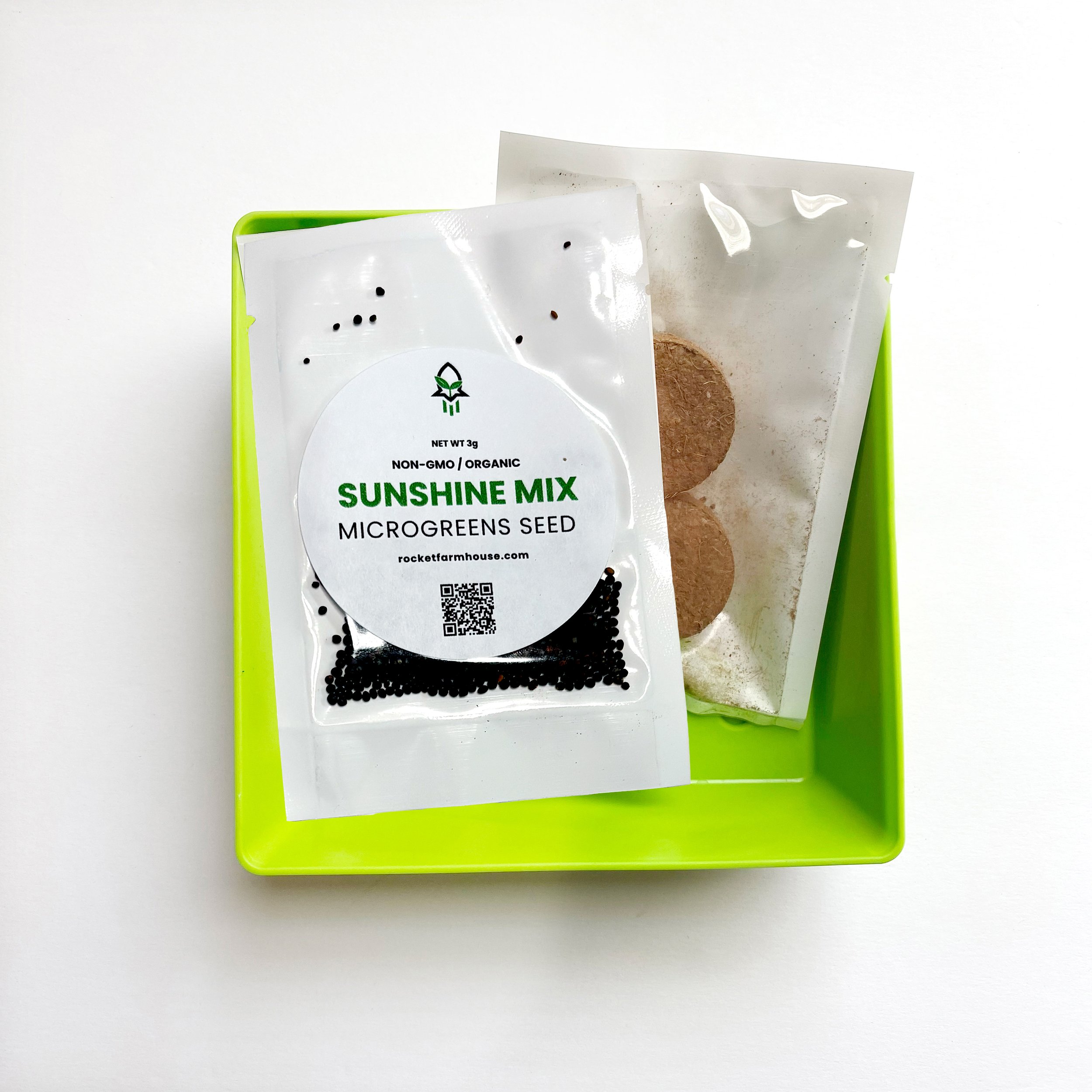 Sunshinemix-Seed-and-Soil-Tray-Kit.jpg