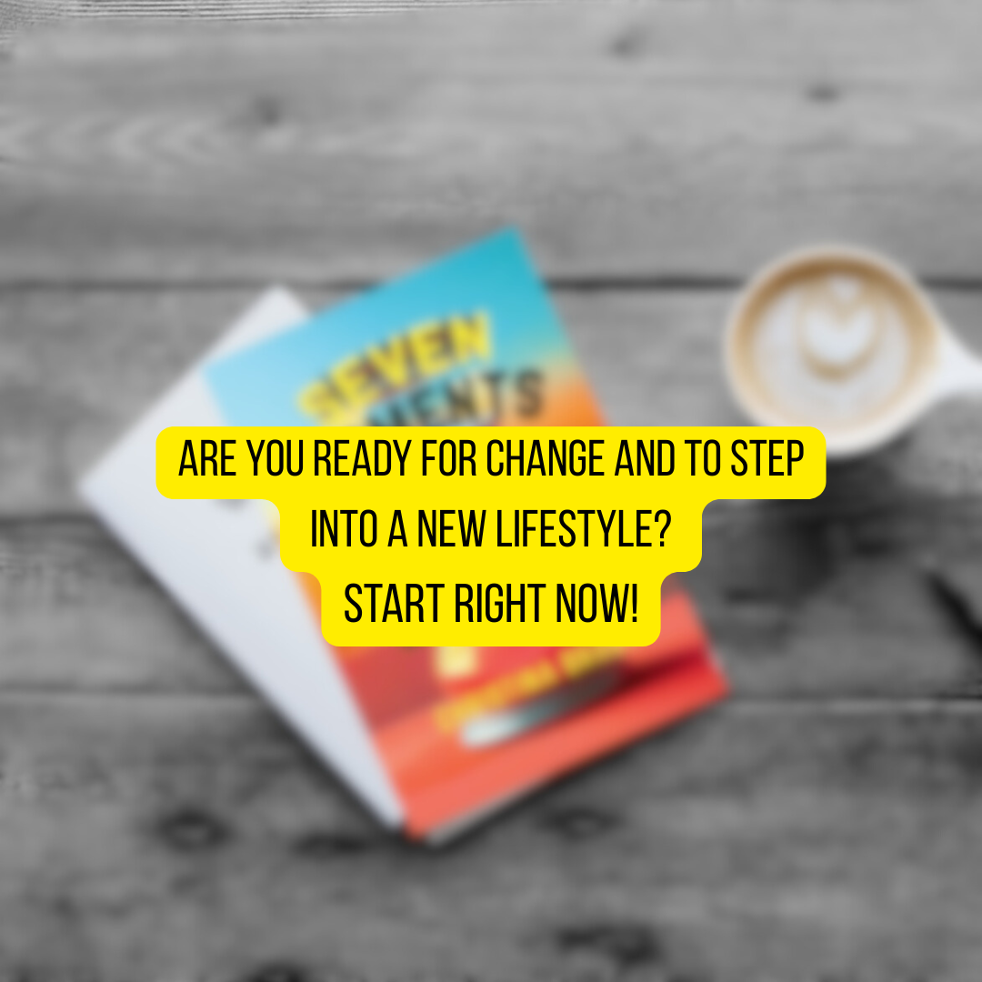BOOK HOME PAGE -4.png