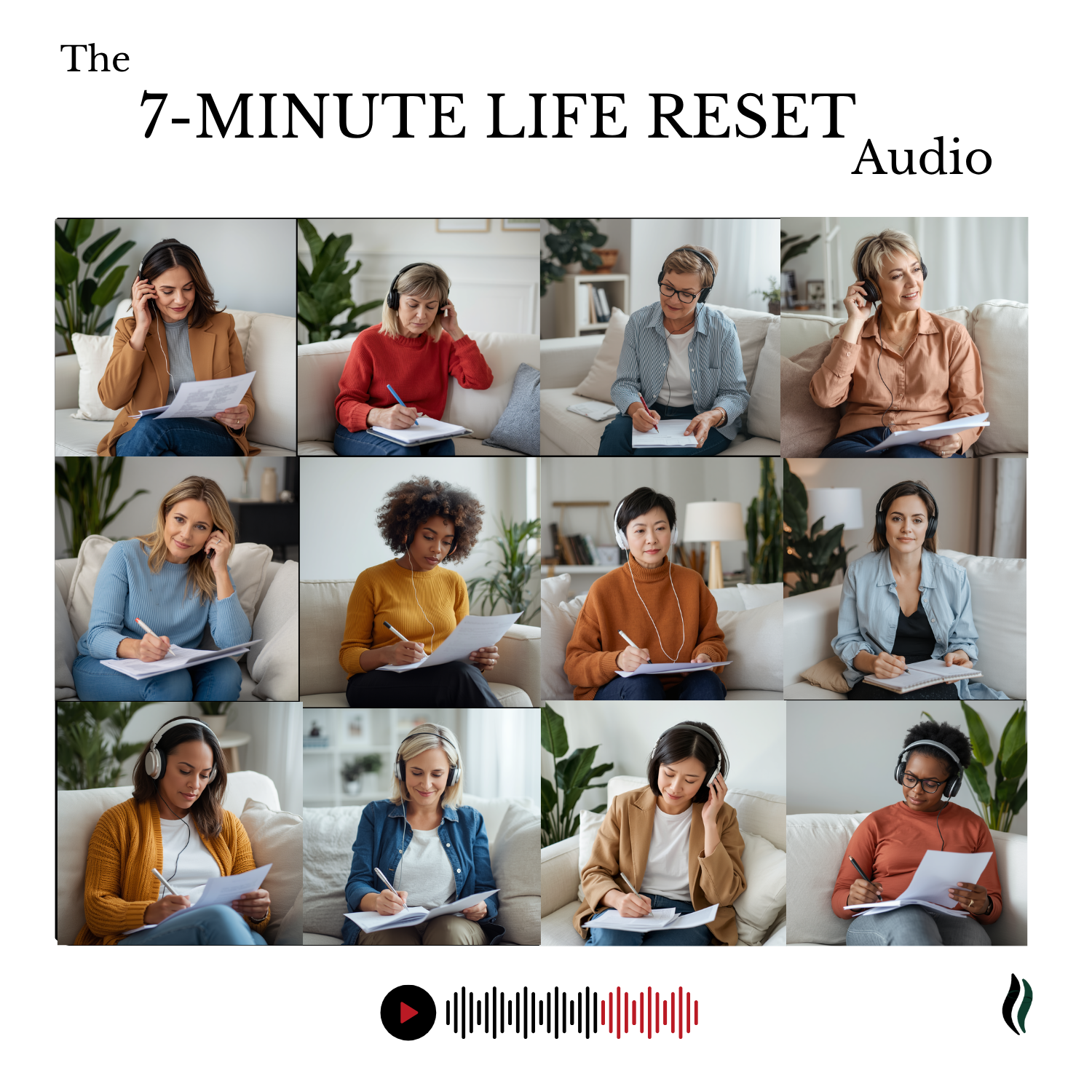 7-minutes-life-reset-all-ladies.png