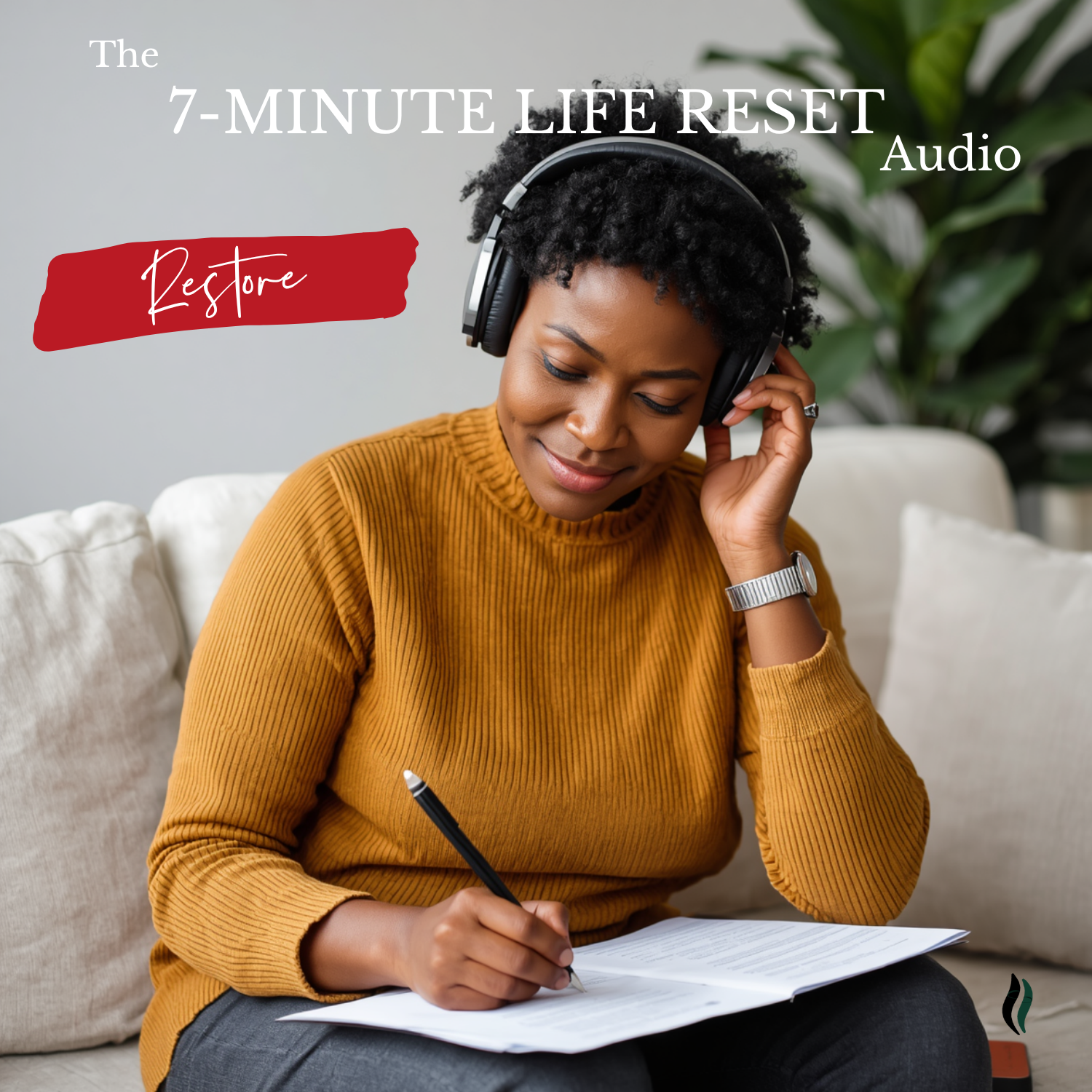 7-minutes-life-reset-restore.png