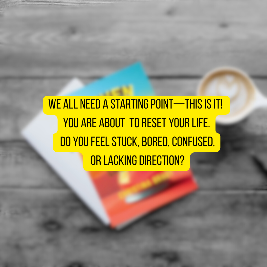 BOOK HOME PAGE -2.png