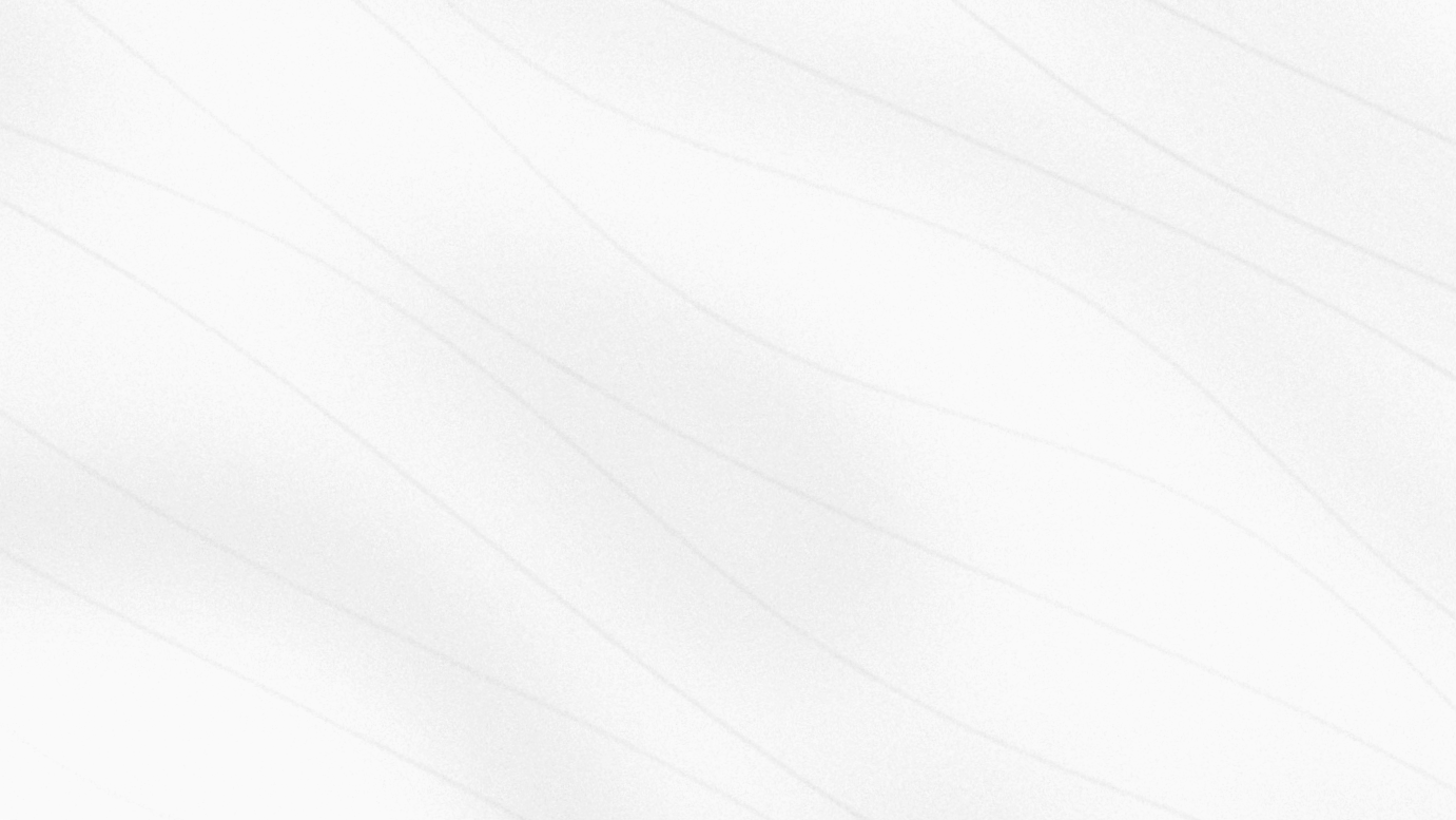 02_white_flow_lines.png