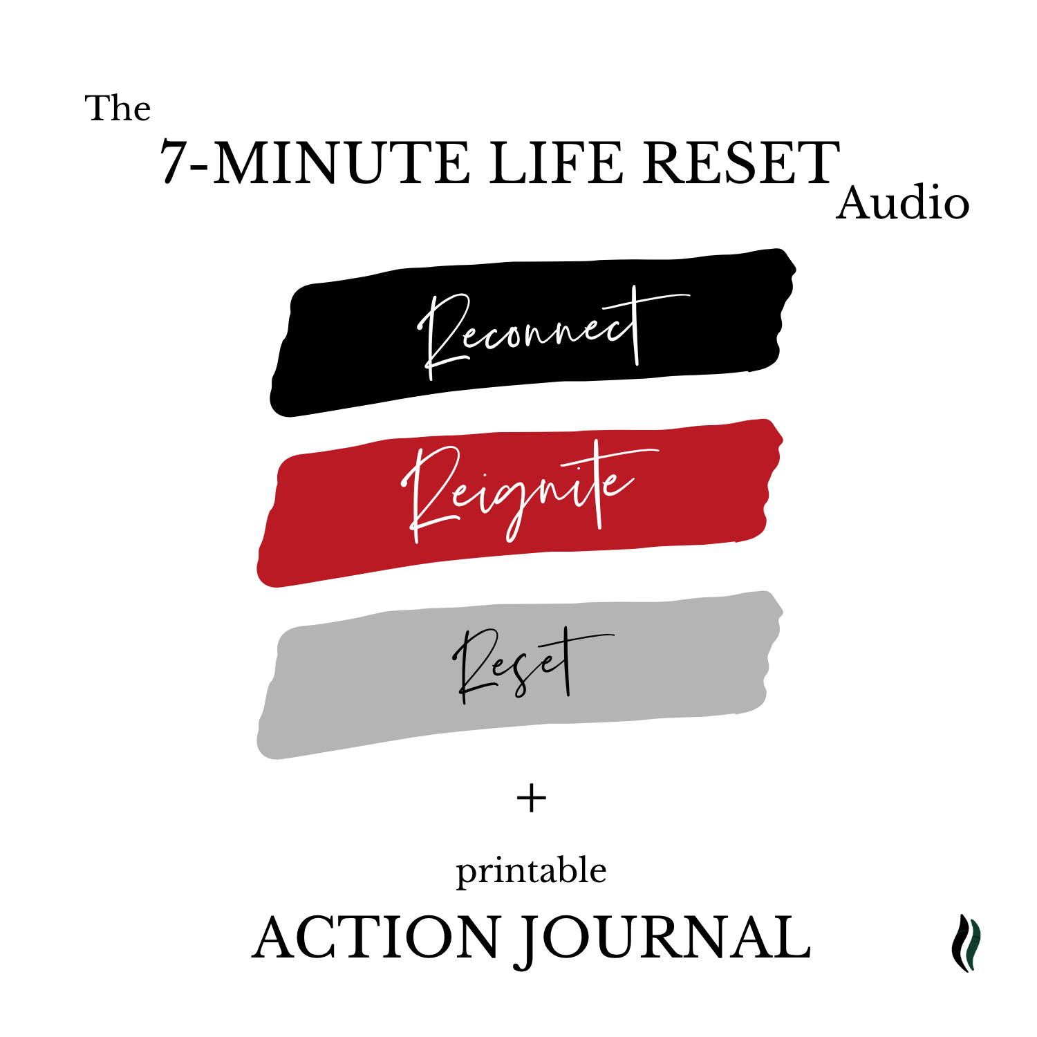 7-minutes-life-reset-all-three.png
