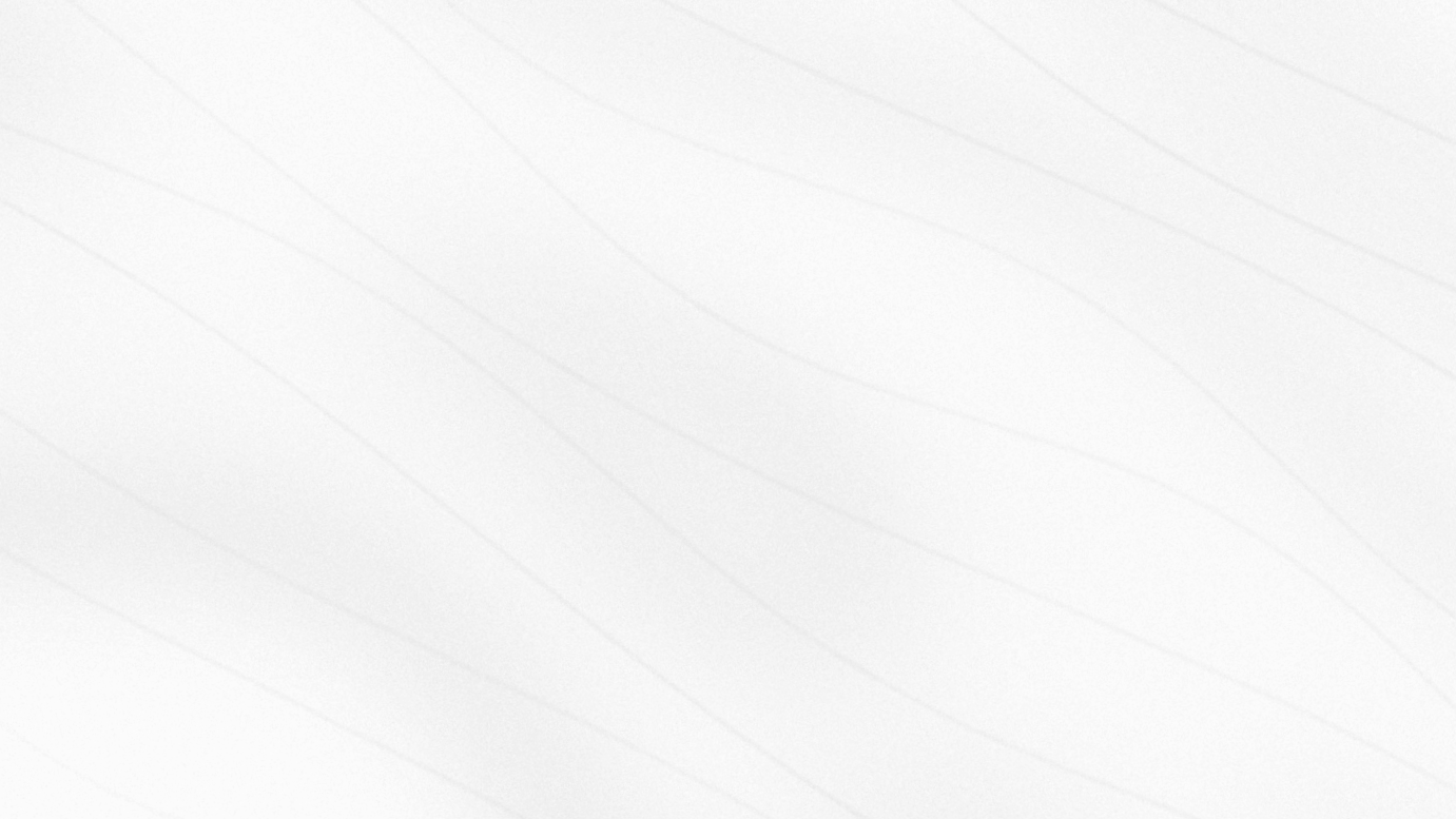 02_white_flow_lines.png