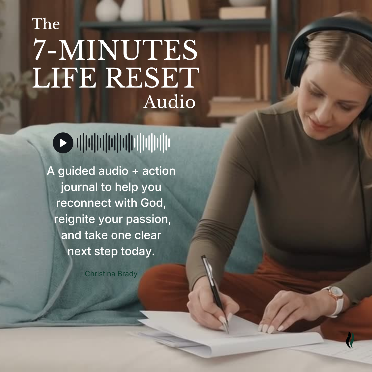QUIET-RESET-AUDIO-COVER-5X5 (1).png