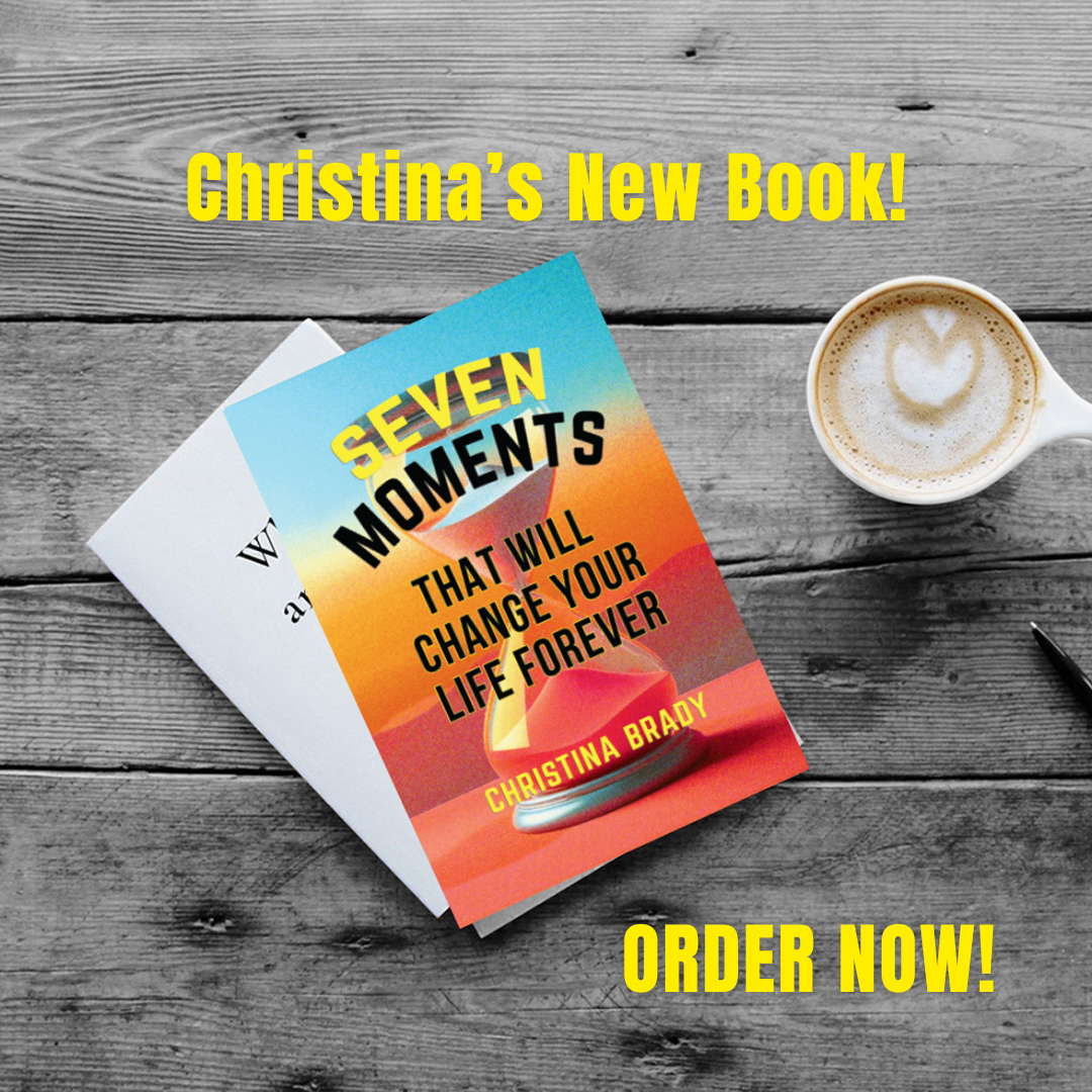 Feed Ad - Christina Cento (2).png