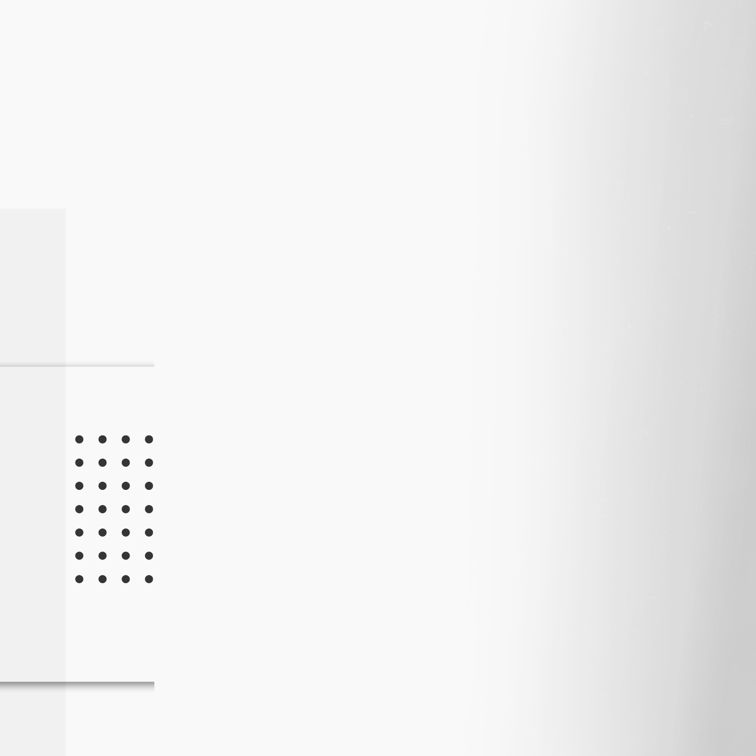 QUIET-RESET-AUDIO-COVER-5X5 BLANK.png