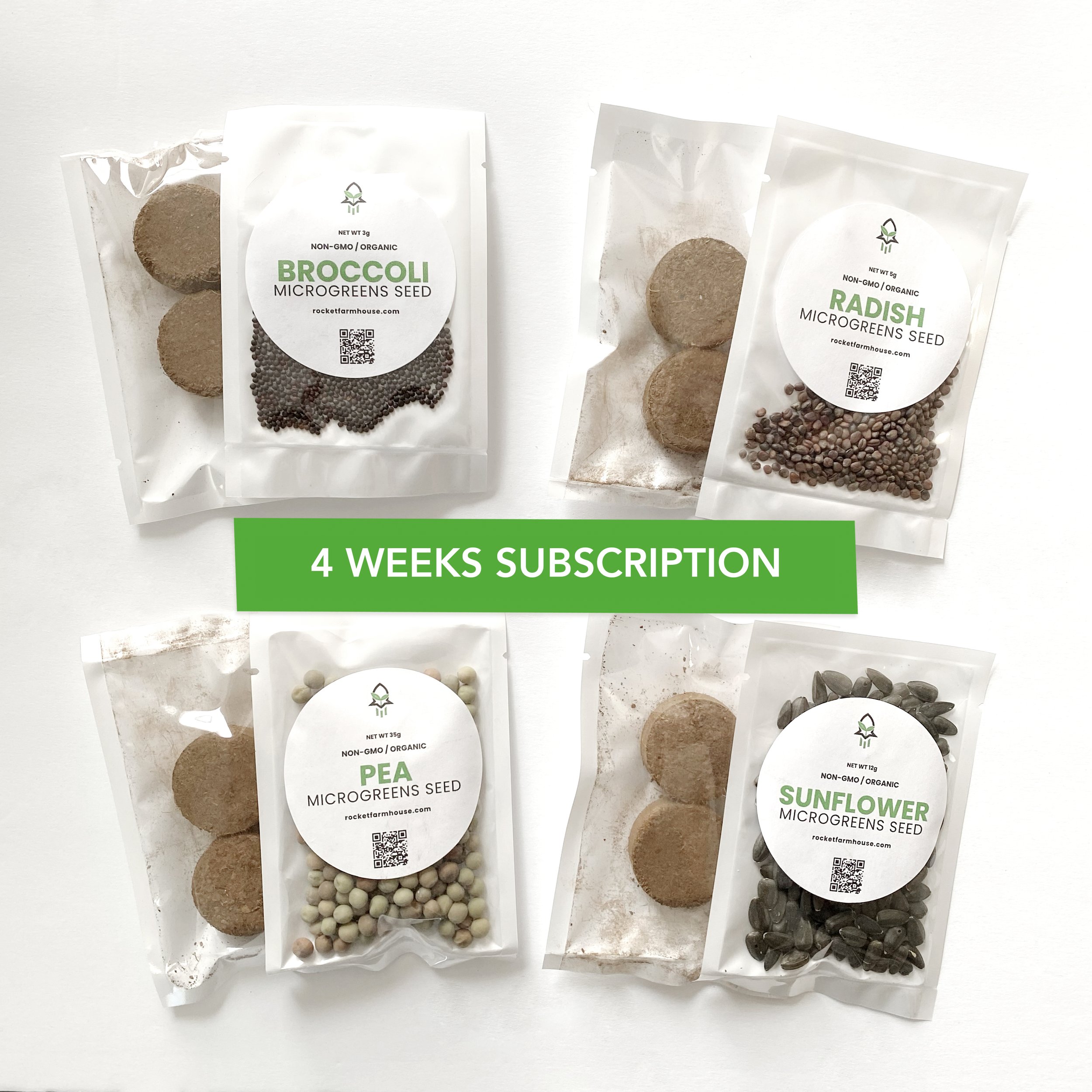 4 WEEKS SUBSCRIPTION Seed Soil Packets All.jpg