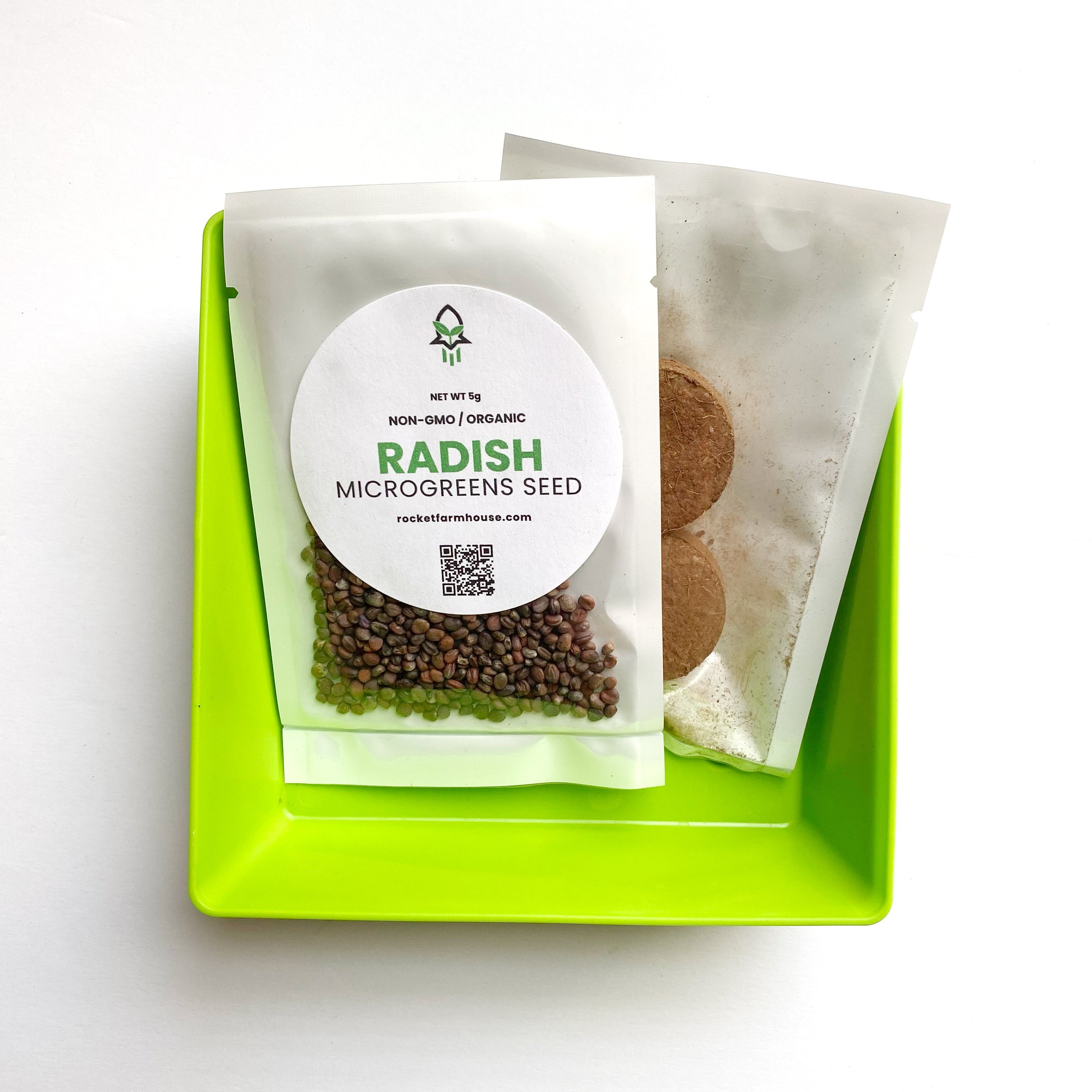 Radish-Seed-and-Soil-Packet-1.jpg