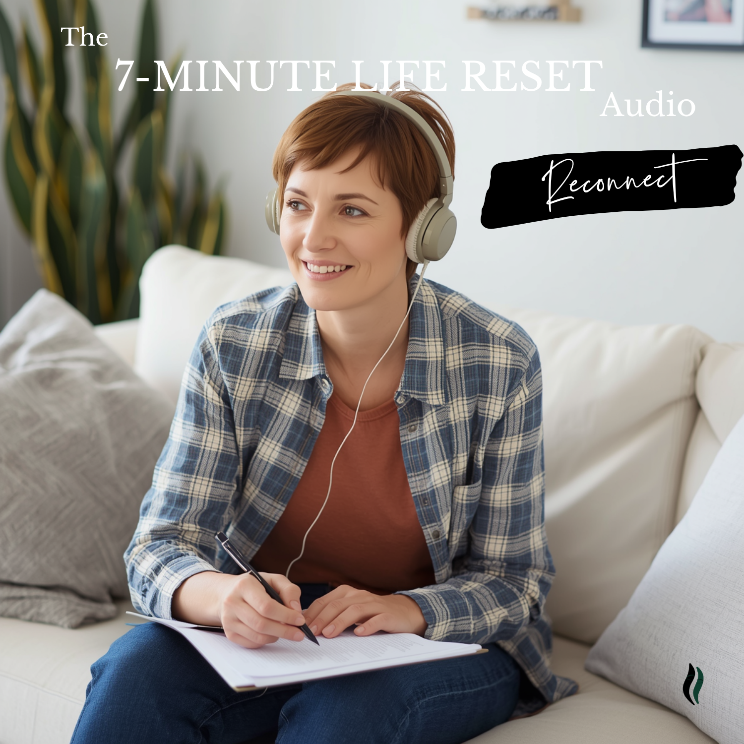 7-minutes-life-reset-reconnect.png