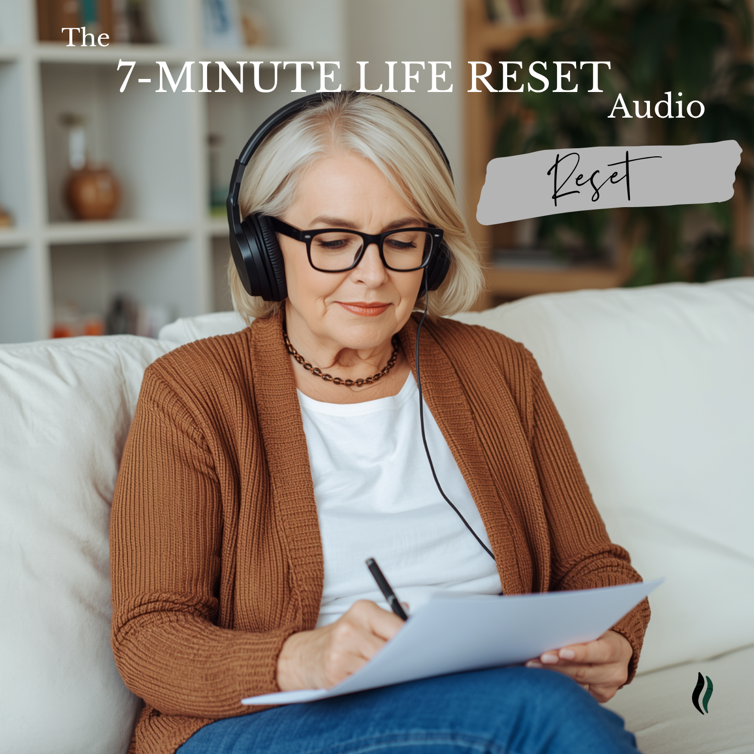 7-minutes-life-reset-reset.png