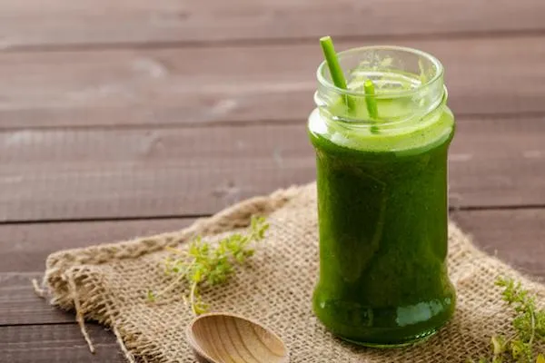 microgreens_shake.png
