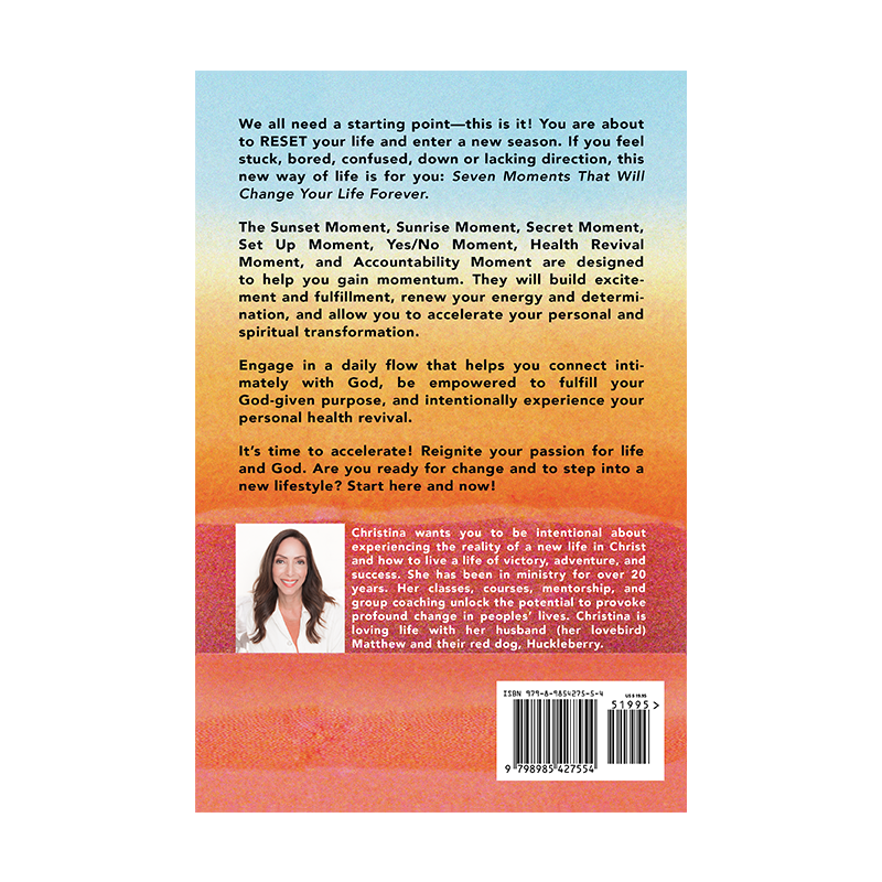 Seven Moments Product Sheet back cover.png