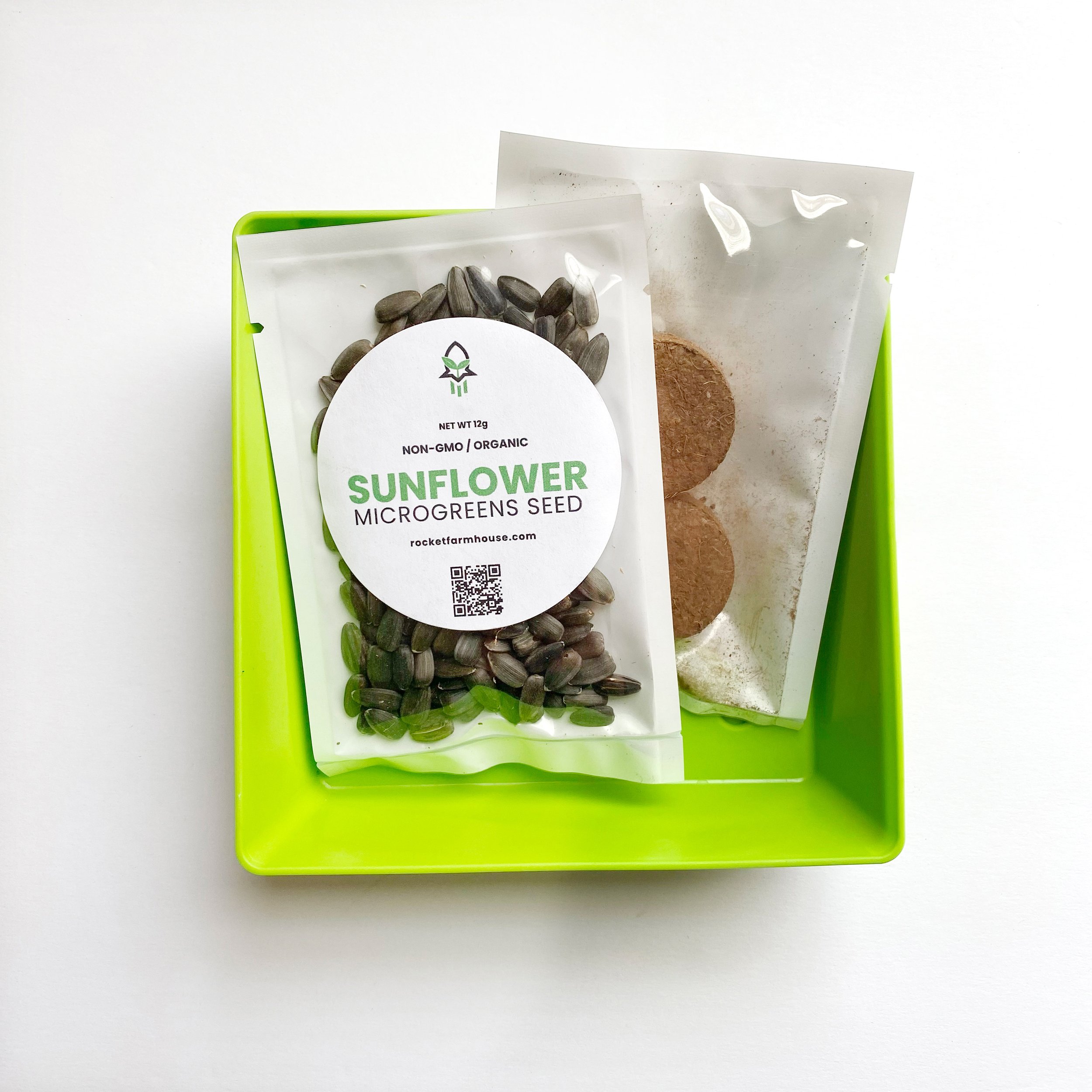 Sunshinemix-Seed-and-Soil-Tray-Kit.jpg