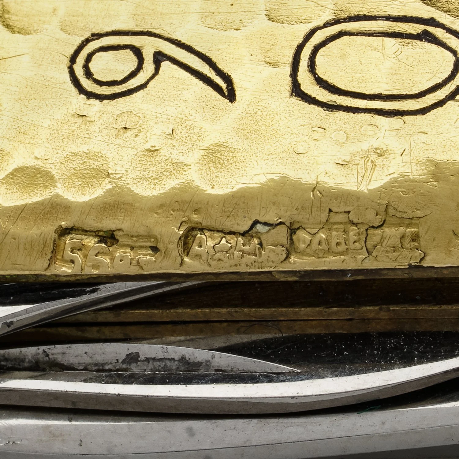 2025-05-06 09-41-17 (B,R8,S4).JPG