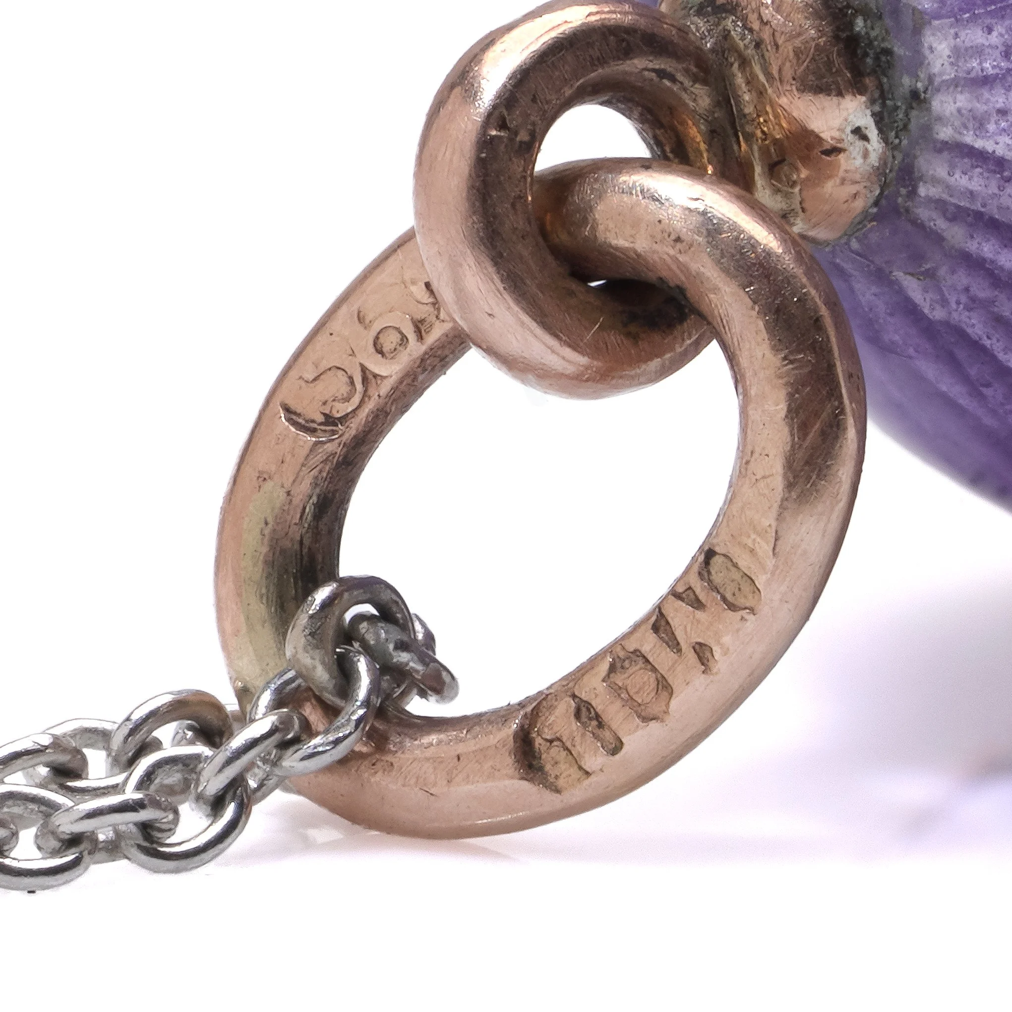 2025-12-12 14-25-54 (B,R8,S4).jpg