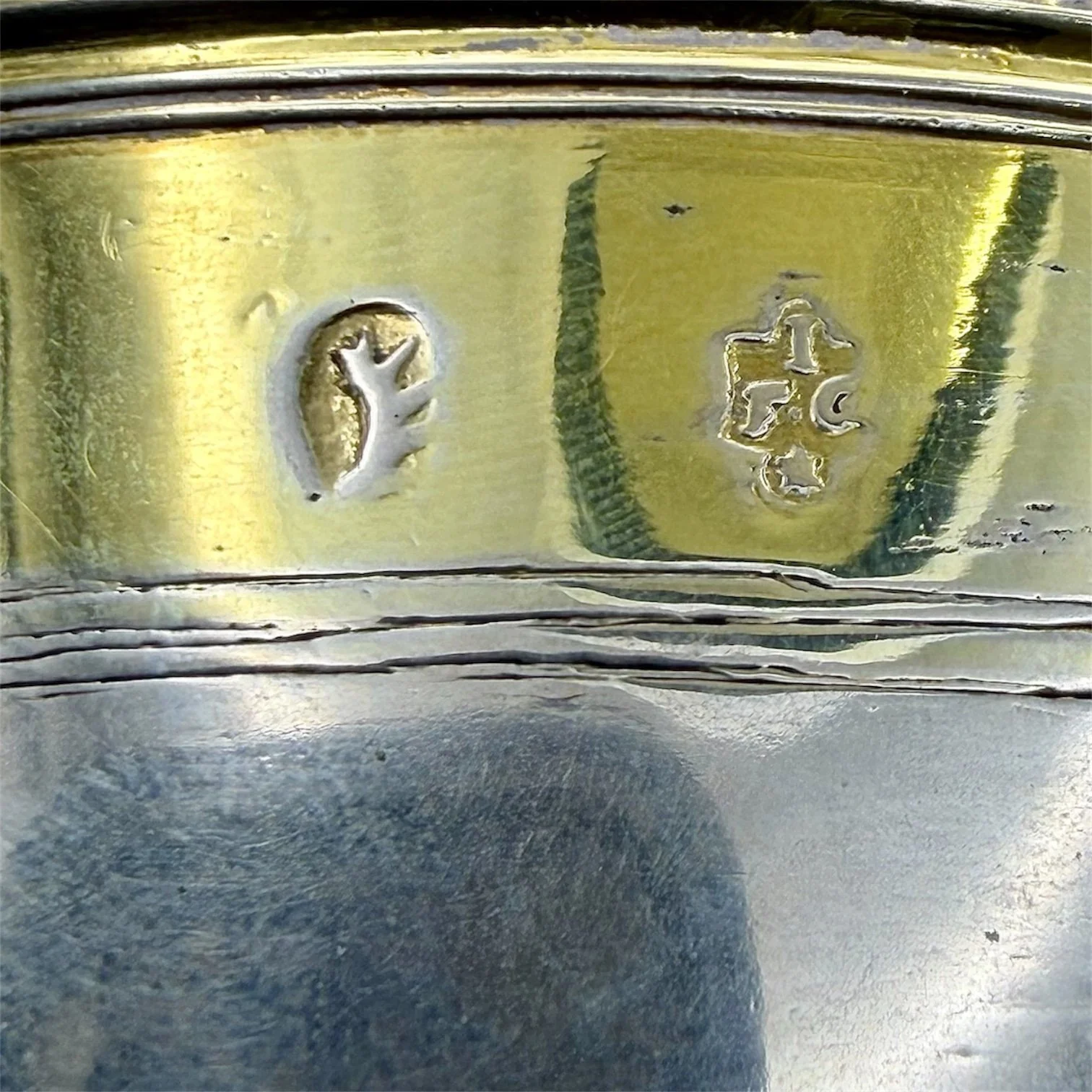 Photoroom_20260706_155304.JPG