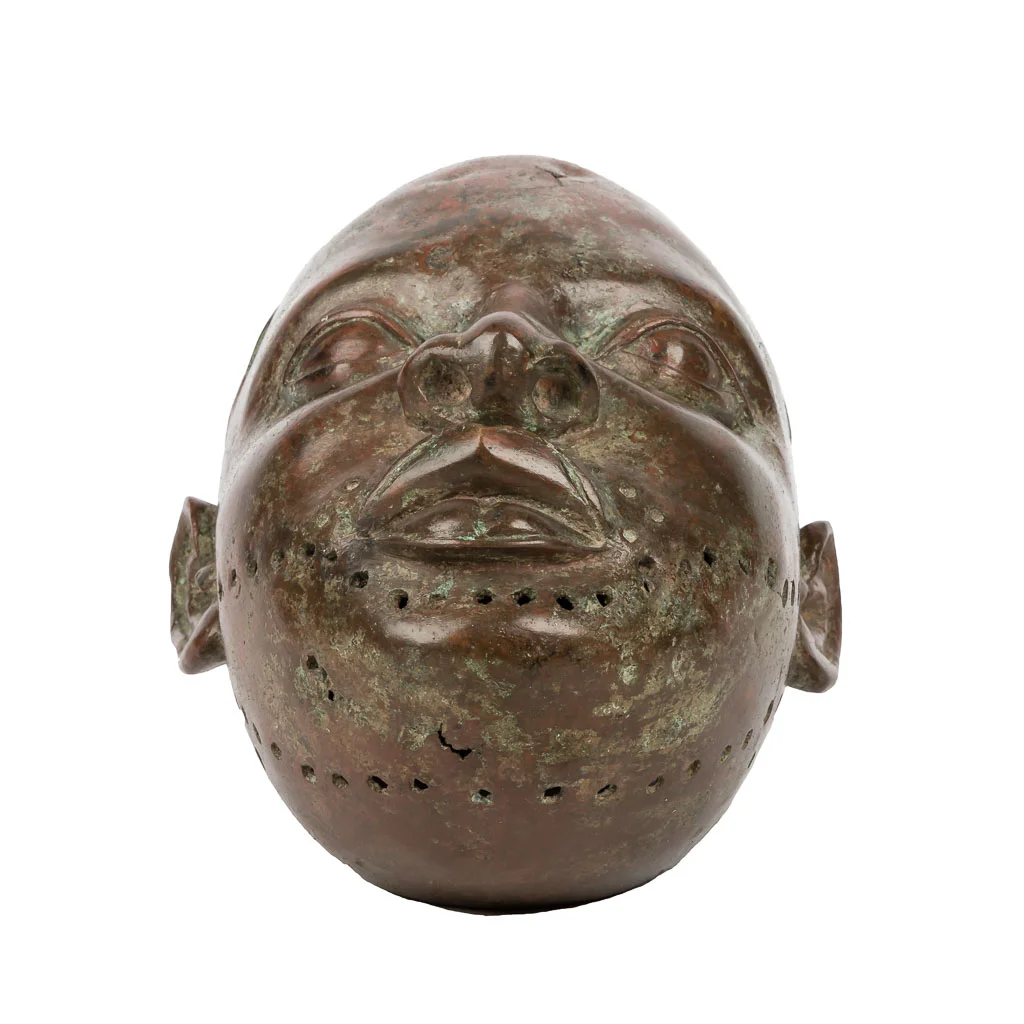 2016-04-19-tabunov-african-422.jpg