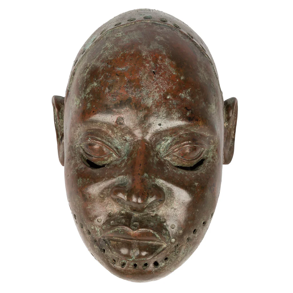 2016-04-19-tabunov-african-423.jpg