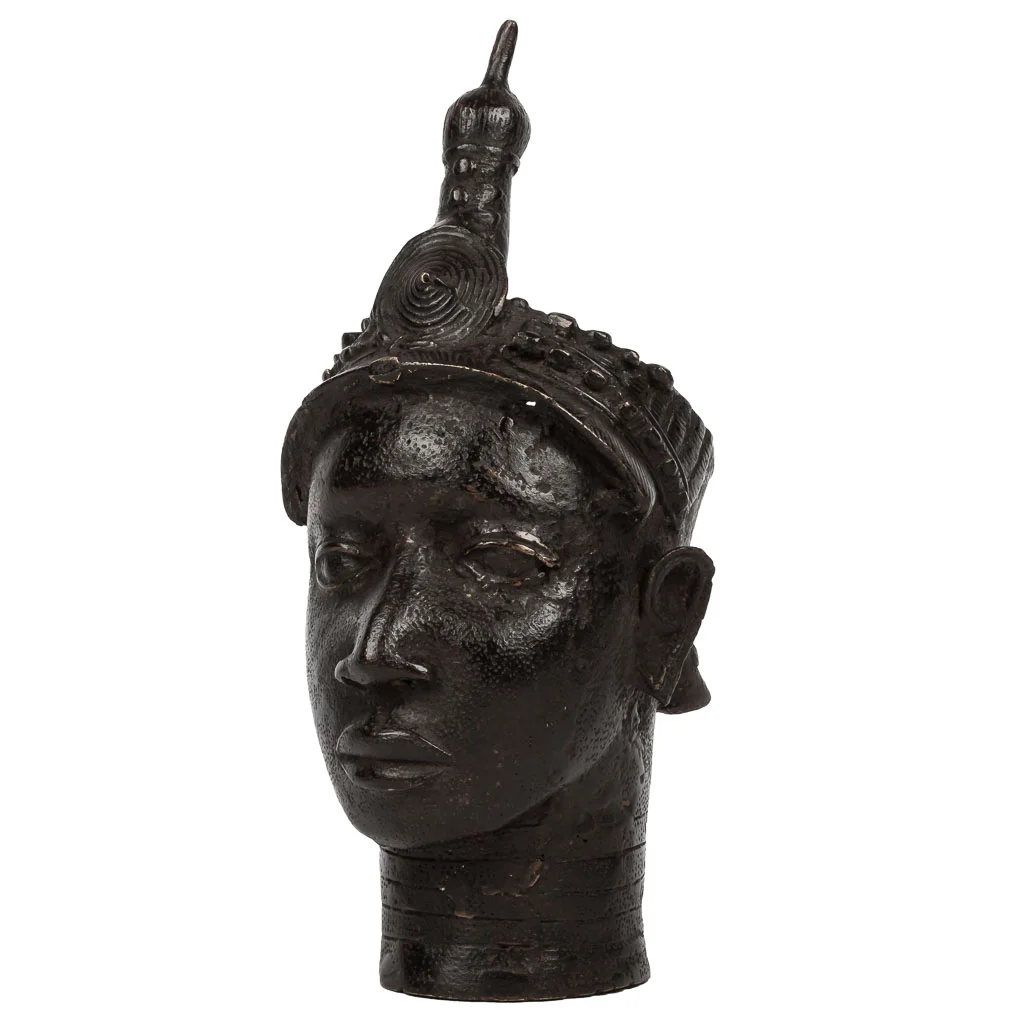 2016-04-19-tabunov-african-405.jpg