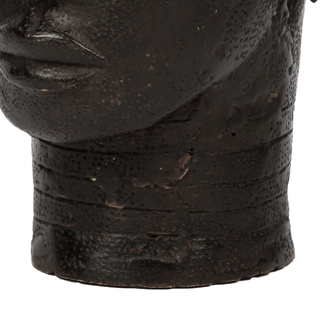 2016-04-19-tabunov-african-417.jpg