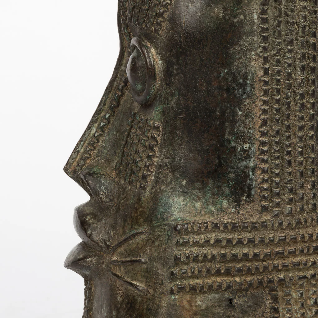 2016-04-19-tabunov-african-391.jpg