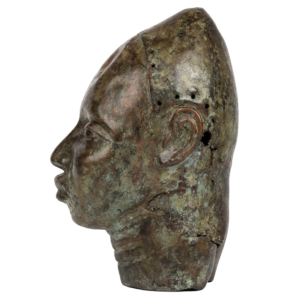 2016-04-19-tabunov-african-375.jpg