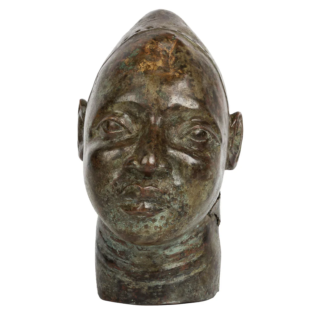 2016-04-19-tabunov-african-378.jpg