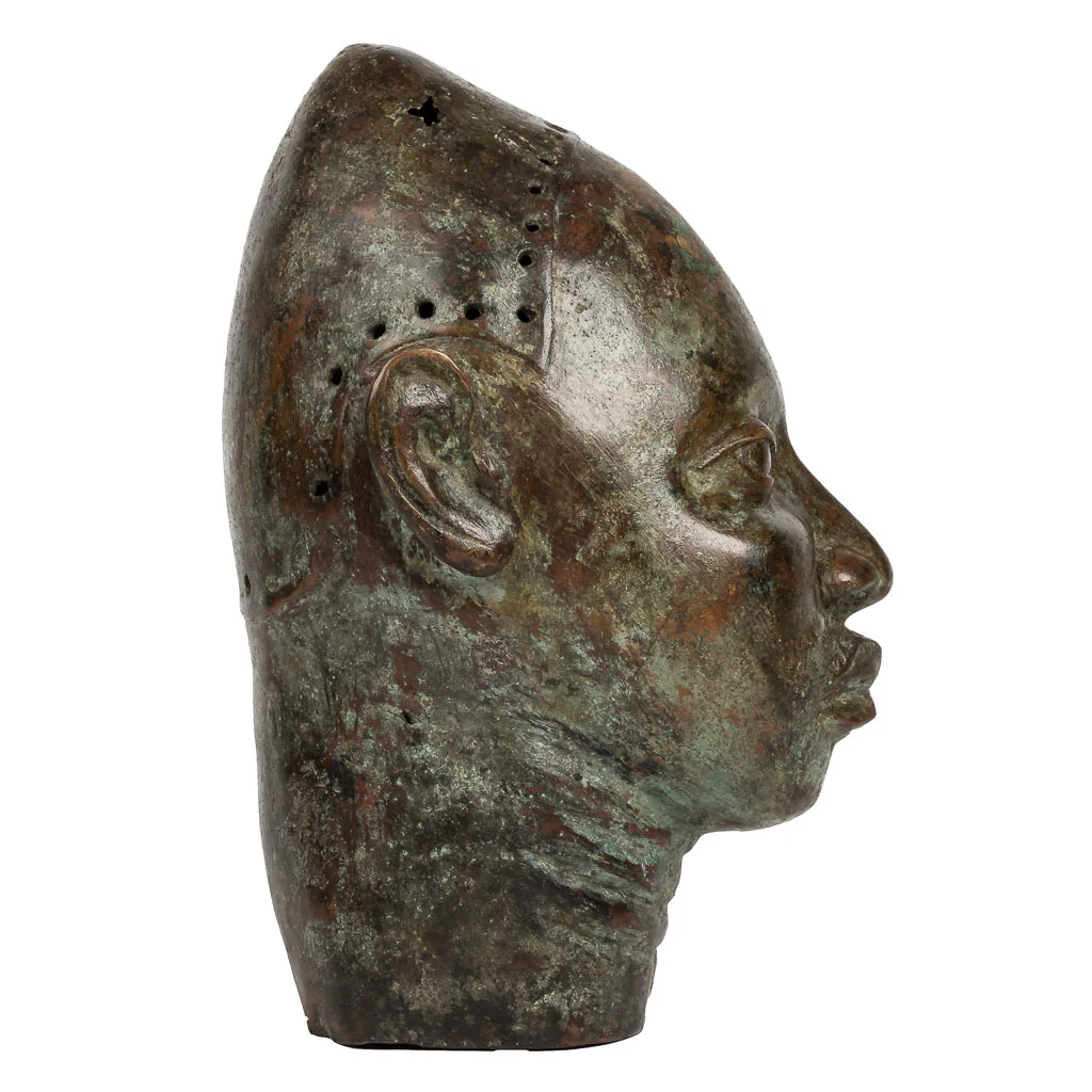 2016-04-19-tabunov-african-377.jpg