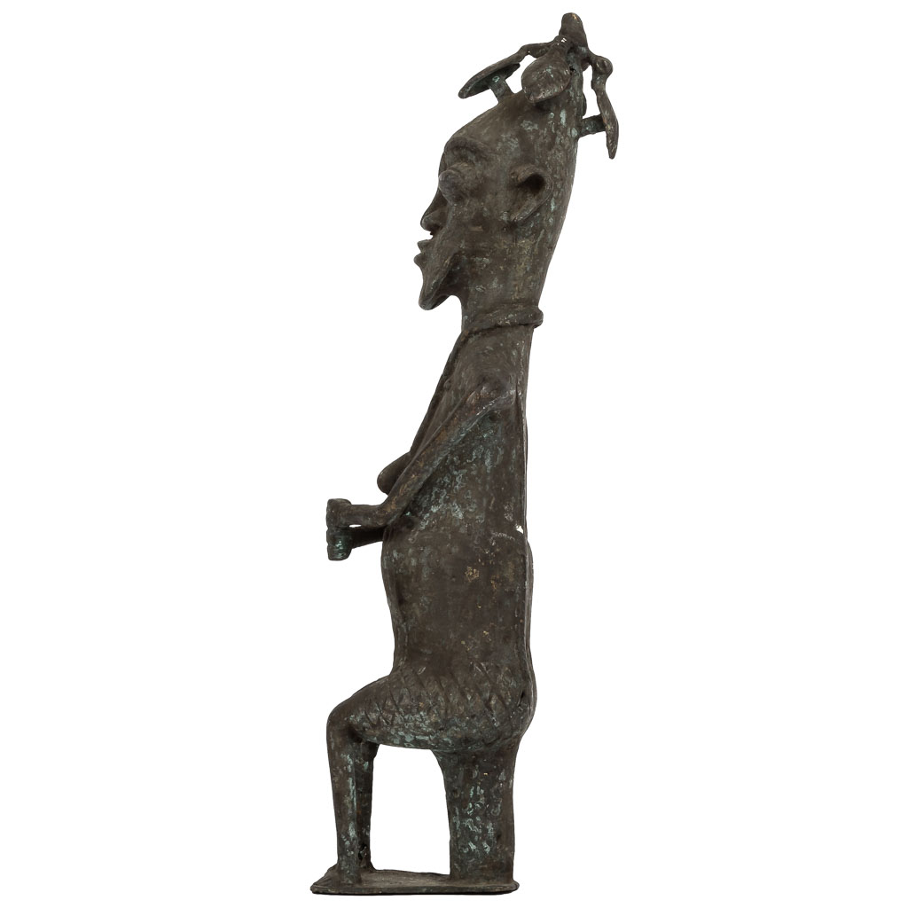 2016-04-19-tabunov-african-364.jpg