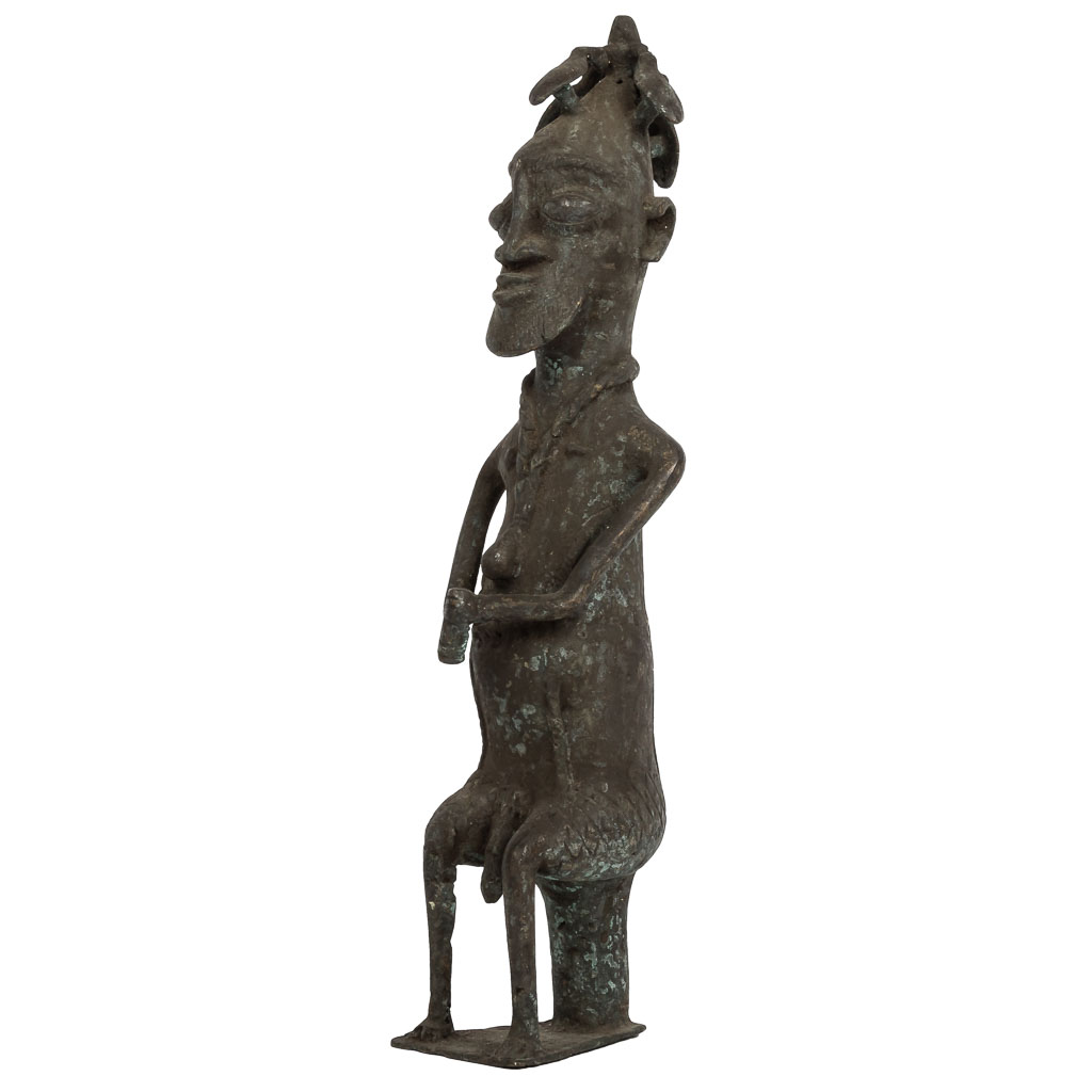 2016-04-19-tabunov-african-363.jpg