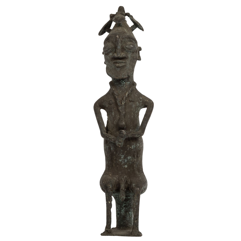 2016-04-19-tabunov-african-367.jpg