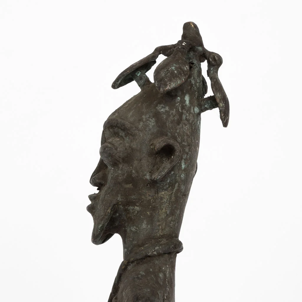 2016-04-19-tabunov-african-368.jpg