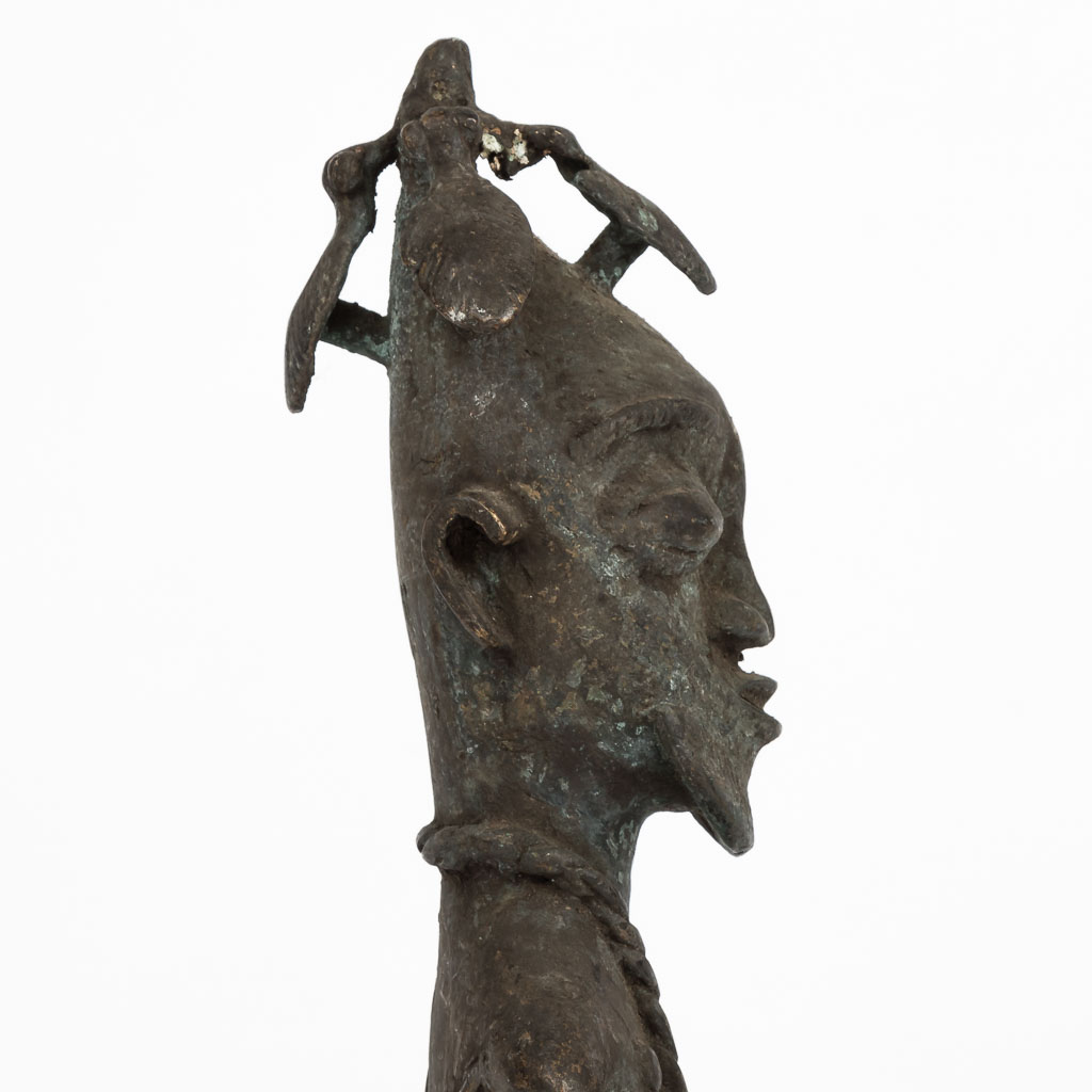 2016-04-19-tabunov-african-370.jpg