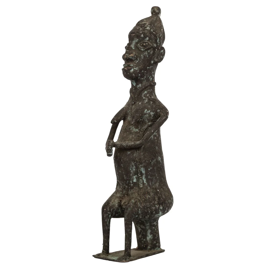 2016-04-19-tabunov-african-355.jpg