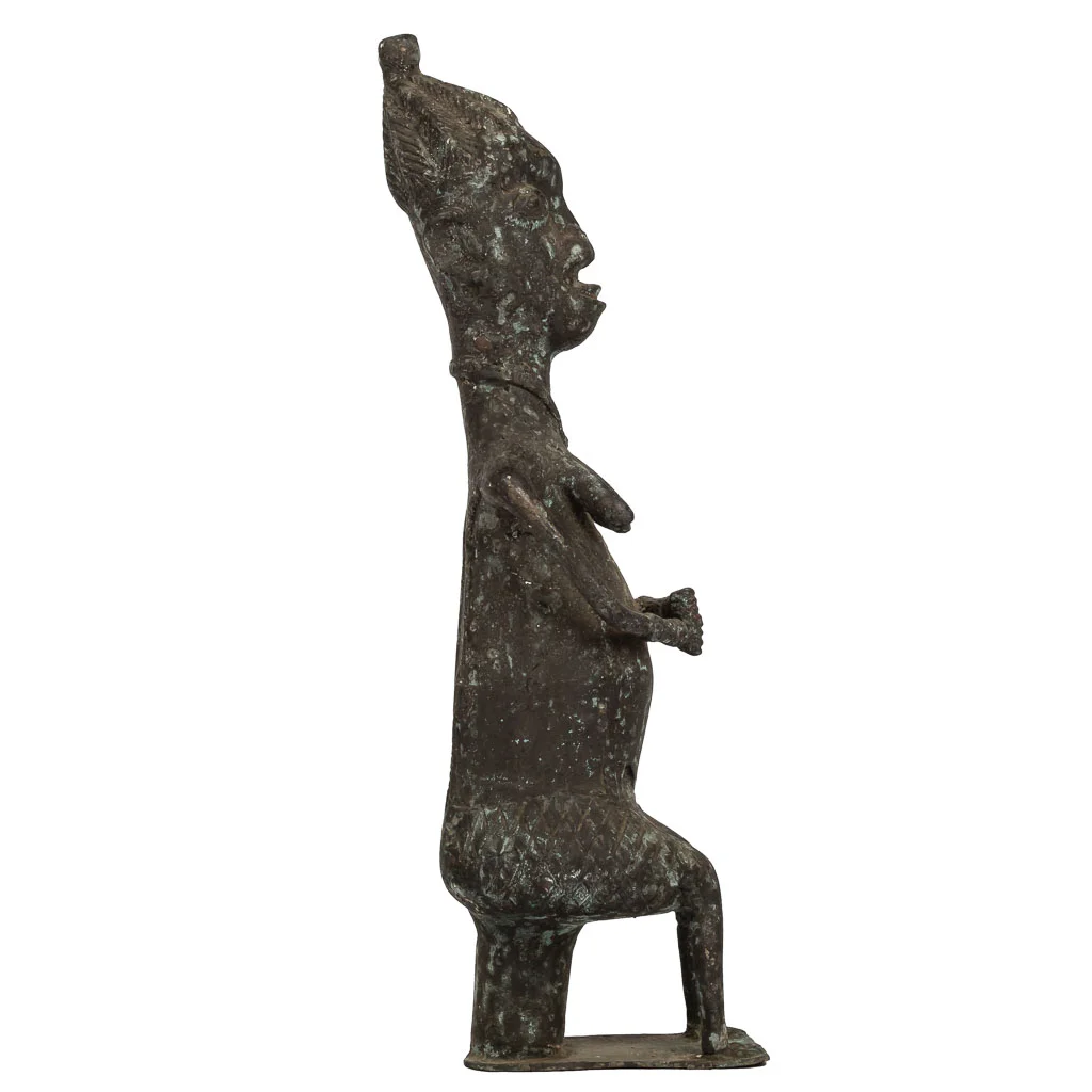 2016-04-19-tabunov-african-358.jpg