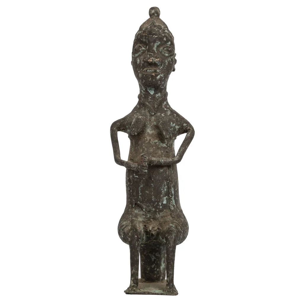 2016-04-19-tabunov-african-359.jpg