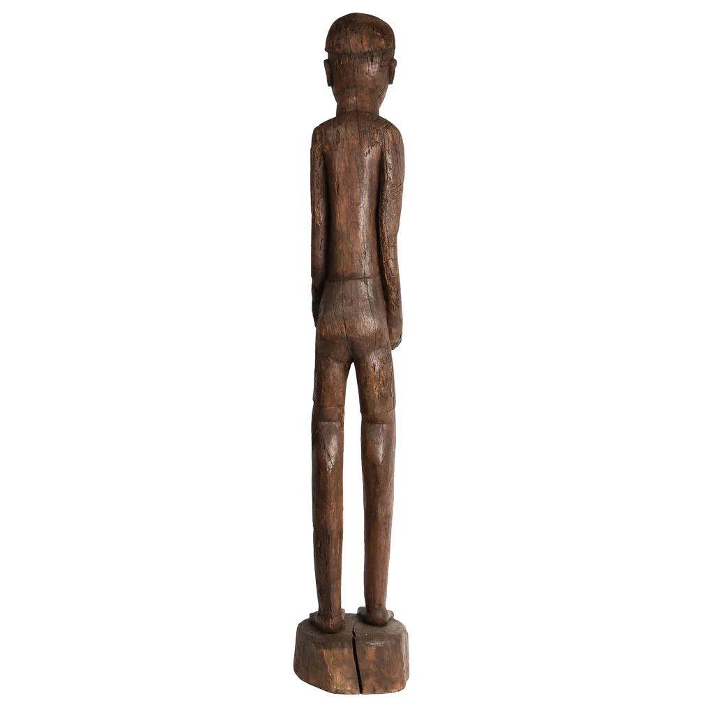 2016-04-19-tabunov-african-345.jpg