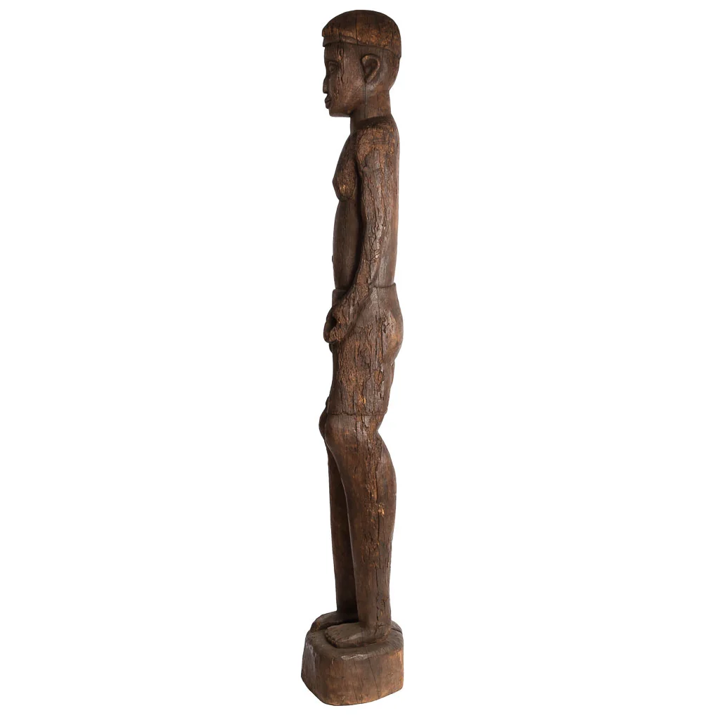 2016-04-19-tabunov-african-344.jpg