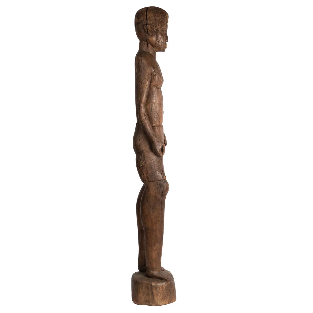 2016-04-19-tabunov-african-346.jpg