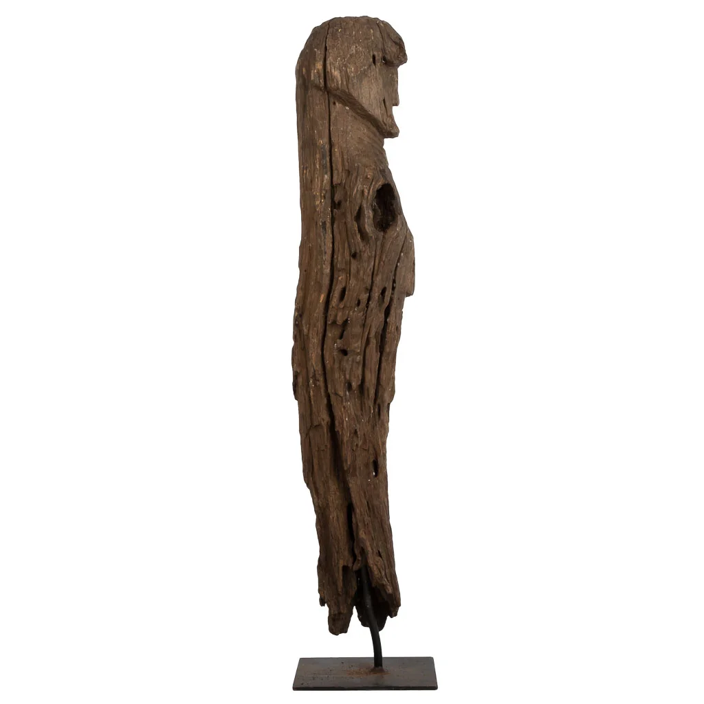 2016-04-19-tabunov-african-335.jpg