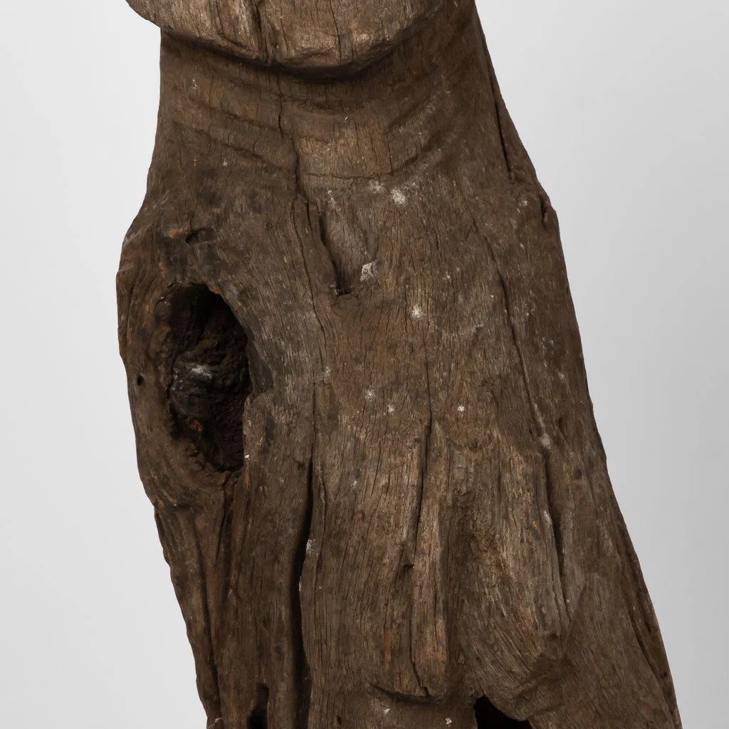 2016-04-19-tabunov-african-338.jpg