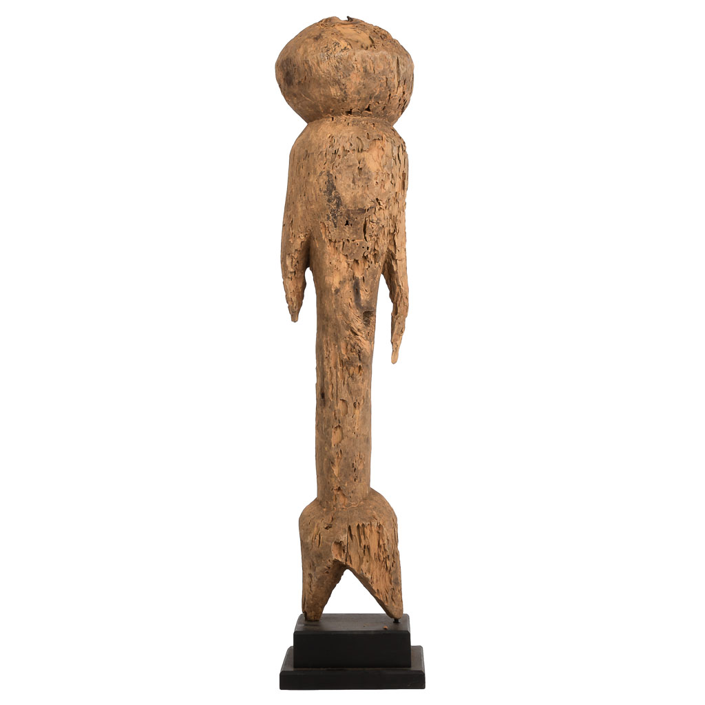 2016-04-19-tabunov-african-326.jpg