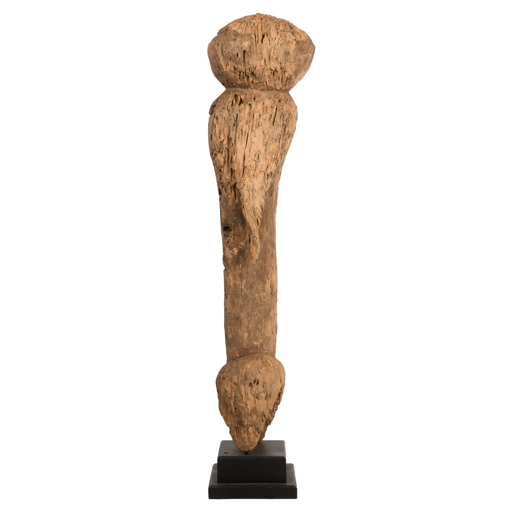 2016-04-19-tabunov-african-327.jpg