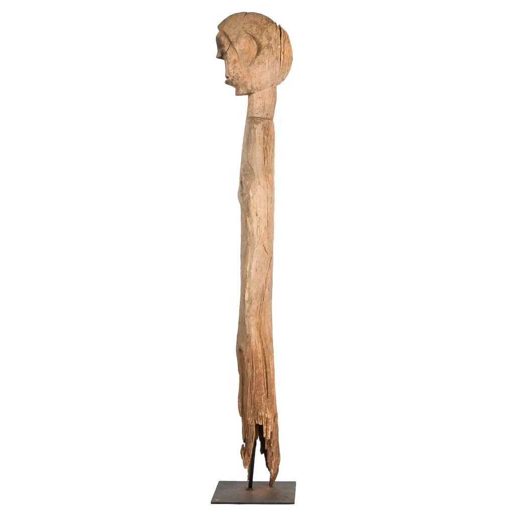 2016-04-19-tabunov-african-272.jpg
