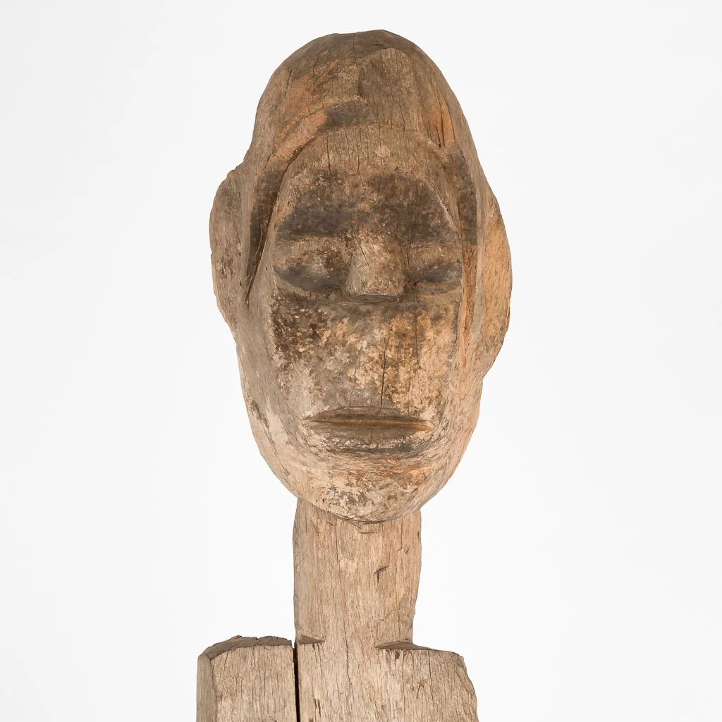 2016-04-19-tabunov-african-275.jpg