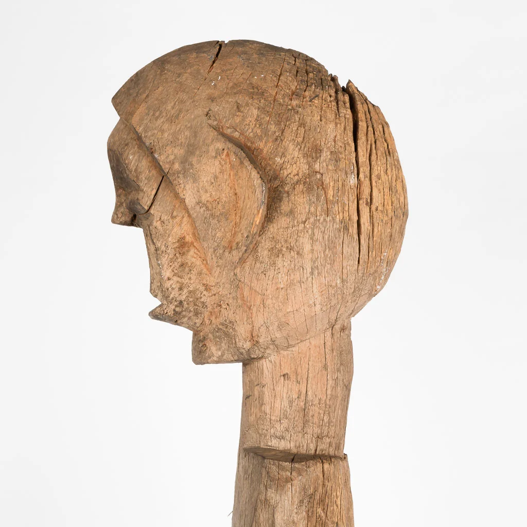 2016-04-19-tabunov-african-276.jpg