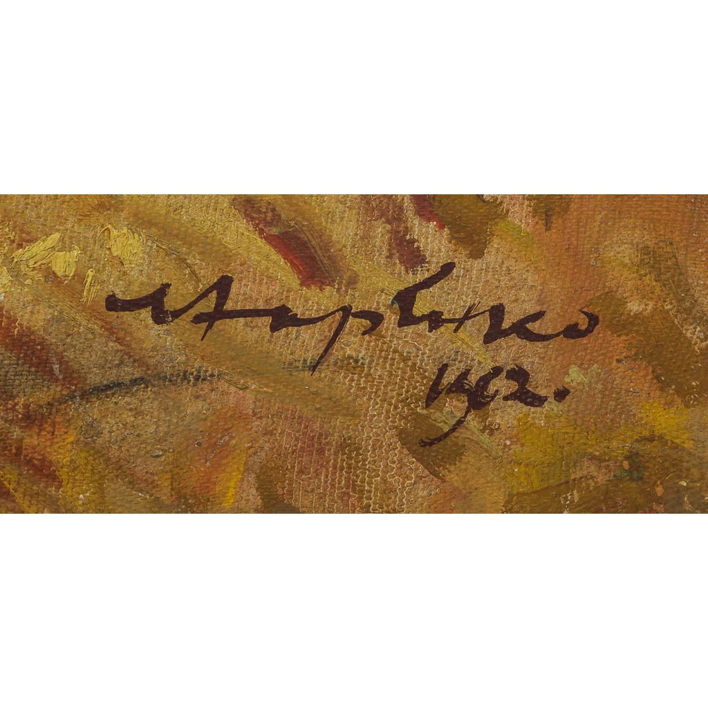 1_0G28-02.jpg