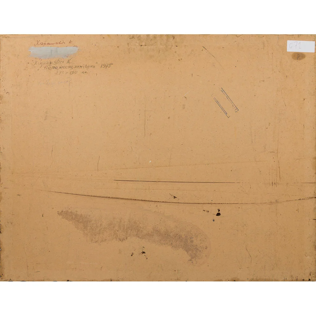 1_0G71-02.jpg