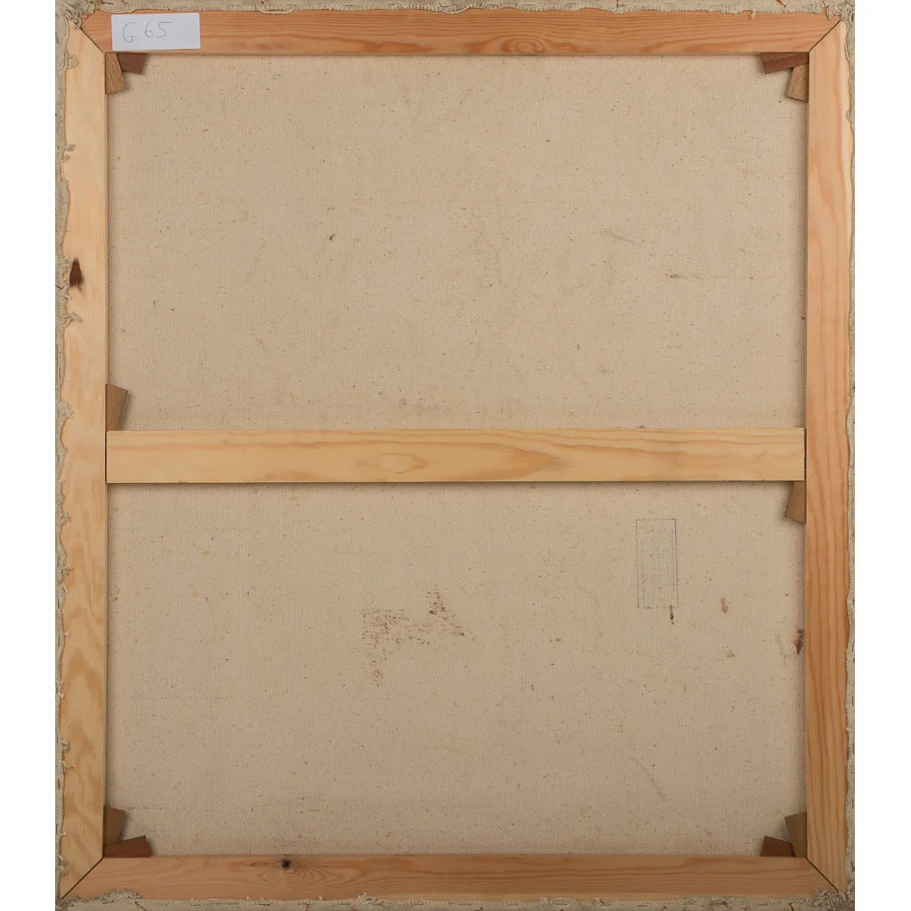 1_0G65-02.jpg